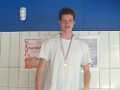 17- Championnats Departementaux Ete -ST-FLORENT les 20 & 21 mai 2017